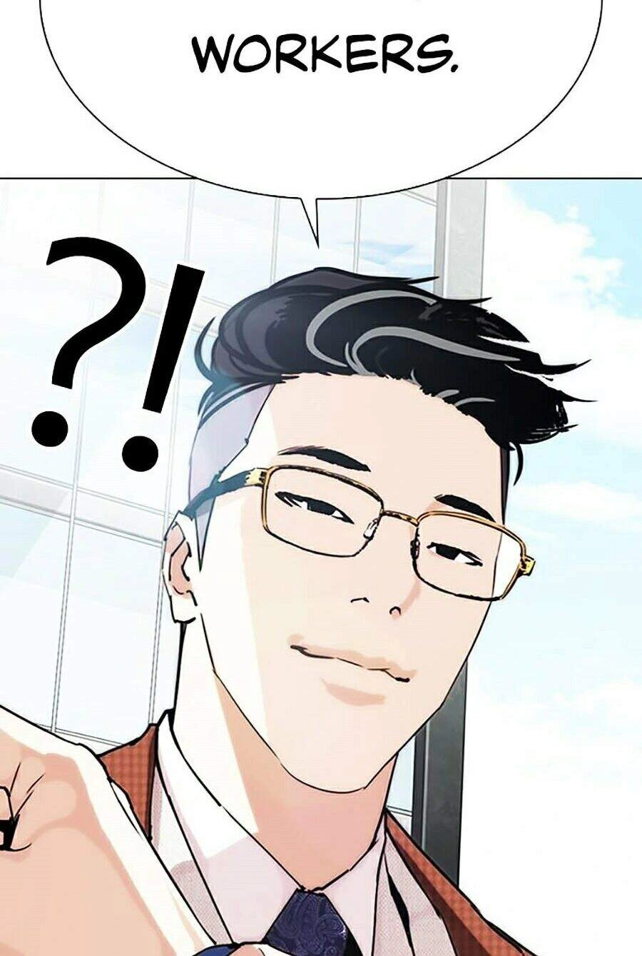 Hoán Đổi Diệu Kỳ Chapter 288 - 6