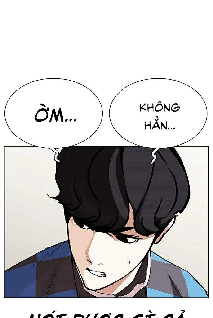 Hoán Đổi Diệu Kỳ Chapter 288 - 13