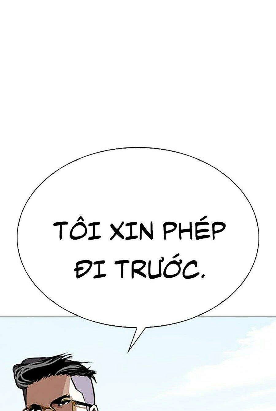 Hoán Đổi Diệu Kỳ Chapter 288 - 15