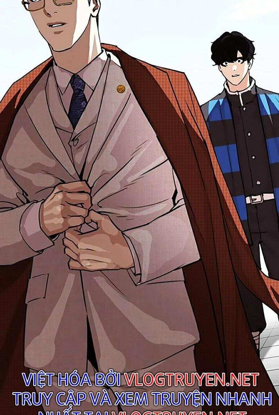 Hoán Đổi Diệu Kỳ Chapter 288 - 16