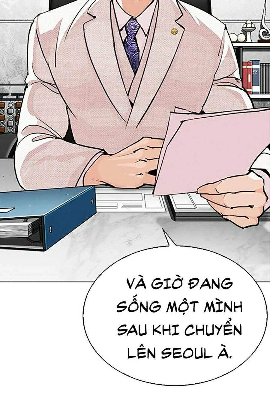 Hoán Đổi Diệu Kỳ Chapter 288 - 20