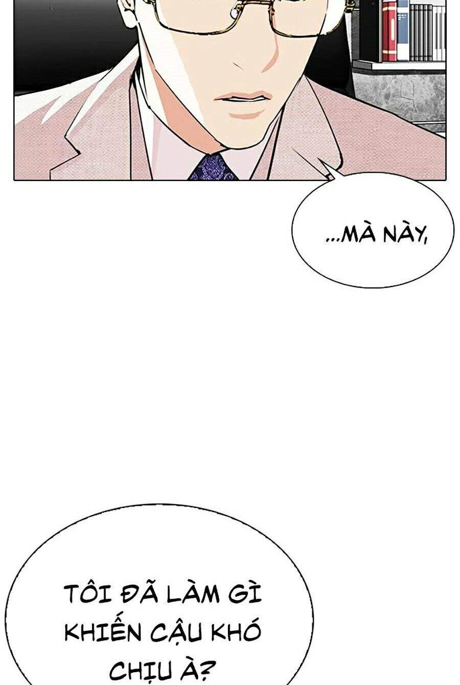 Hoán Đổi Diệu Kỳ Chapter 288 - 22