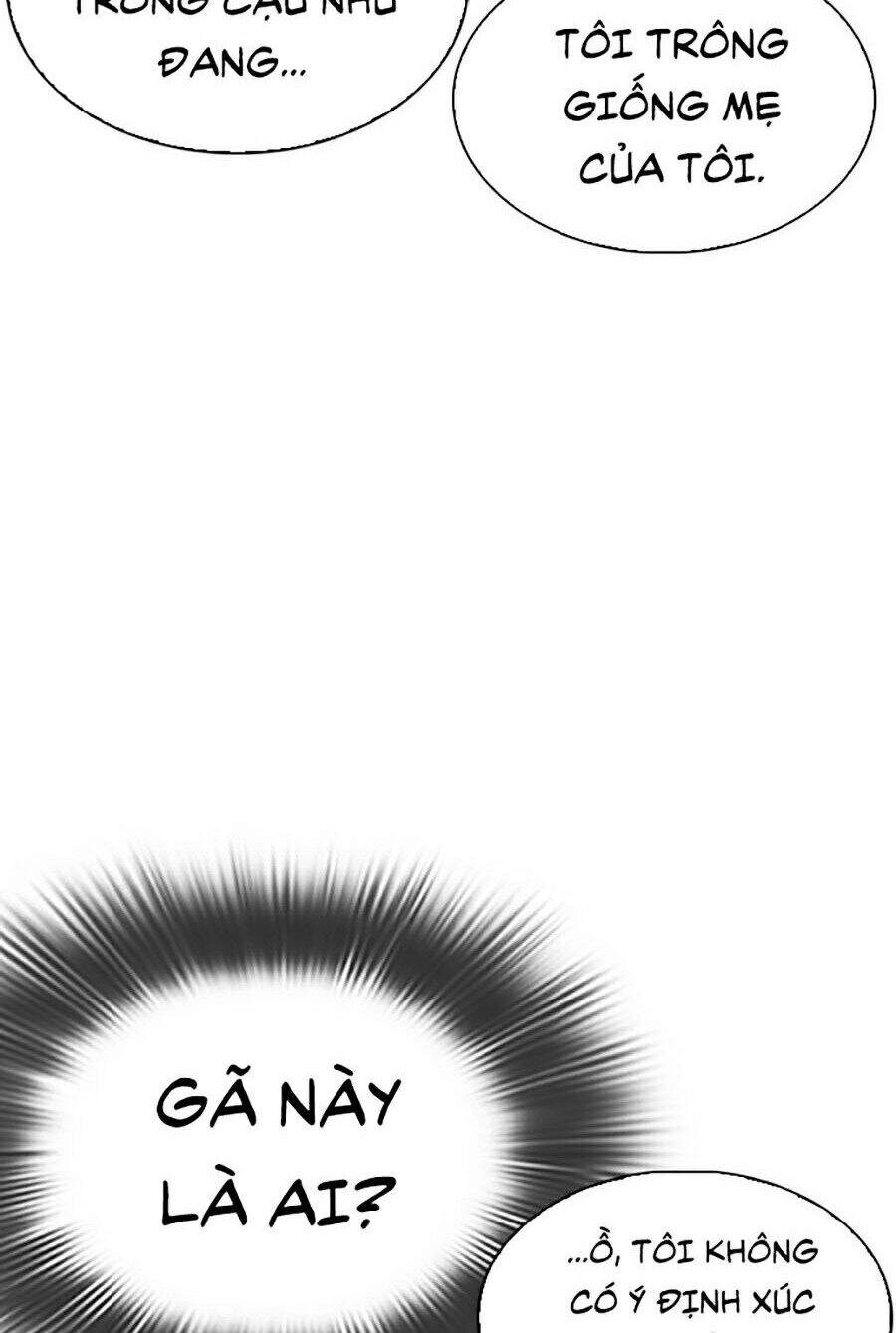 Hoán Đổi Diệu Kỳ Chapter 288 - 24