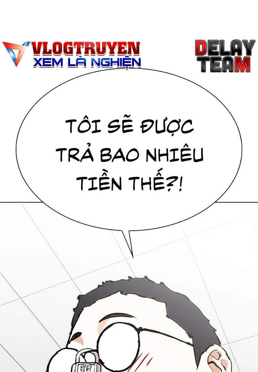 Hoán Đổi Diệu Kỳ Chapter 288 - 43