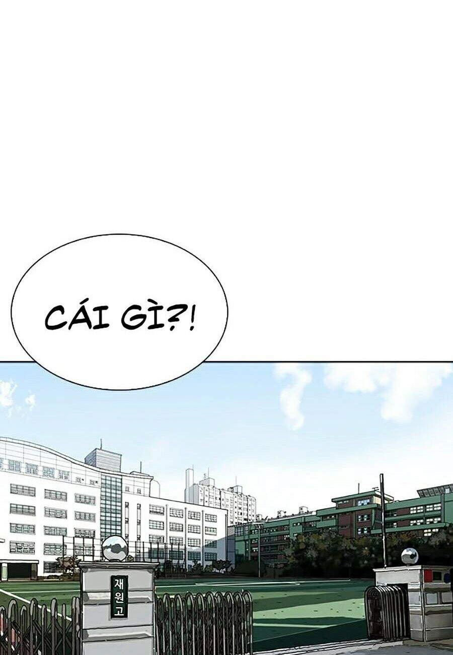 Hoán Đổi Diệu Kỳ Chapter 288 - 46