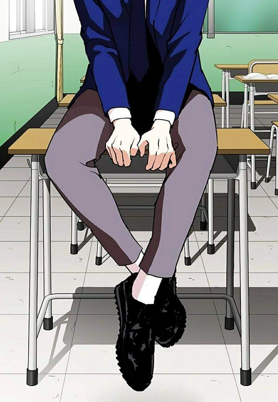 Hoán Đổi Diệu Kỳ Chapter 288 - 50