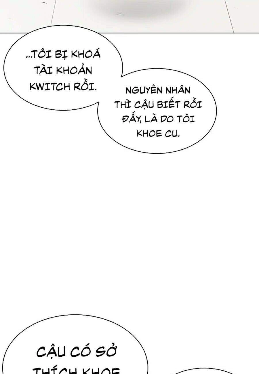 Hoán Đổi Diệu Kỳ Chapter 288 - 51