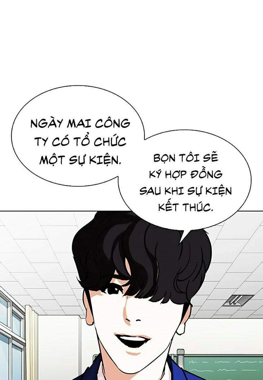 Hoán Đổi Diệu Kỳ Chapter 288 - 53