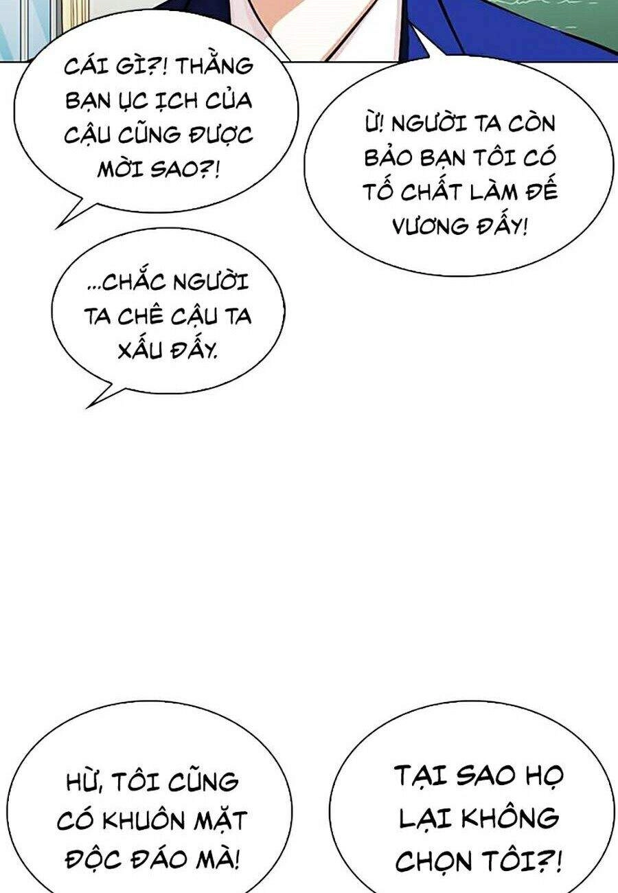 Hoán Đổi Diệu Kỳ Chapter 288 - 54