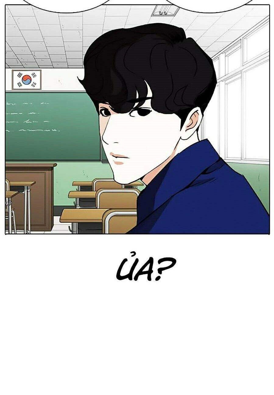 Hoán Đổi Diệu Kỳ Chapter 288 - 55