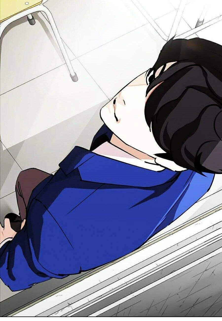 Hoán Đổi Diệu Kỳ Chapter 288 - 61