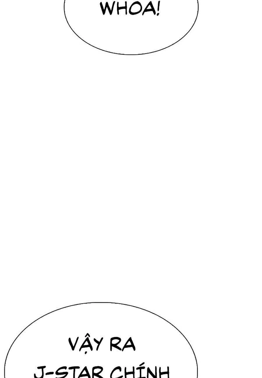 Hoán Đổi Diệu Kỳ Chapter 288 - 63