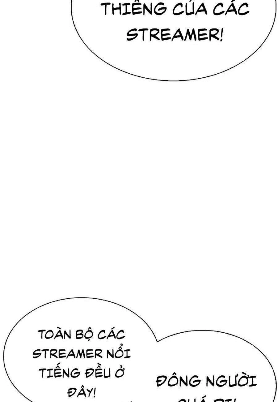 Hoán Đổi Diệu Kỳ Chapter 288 - 65