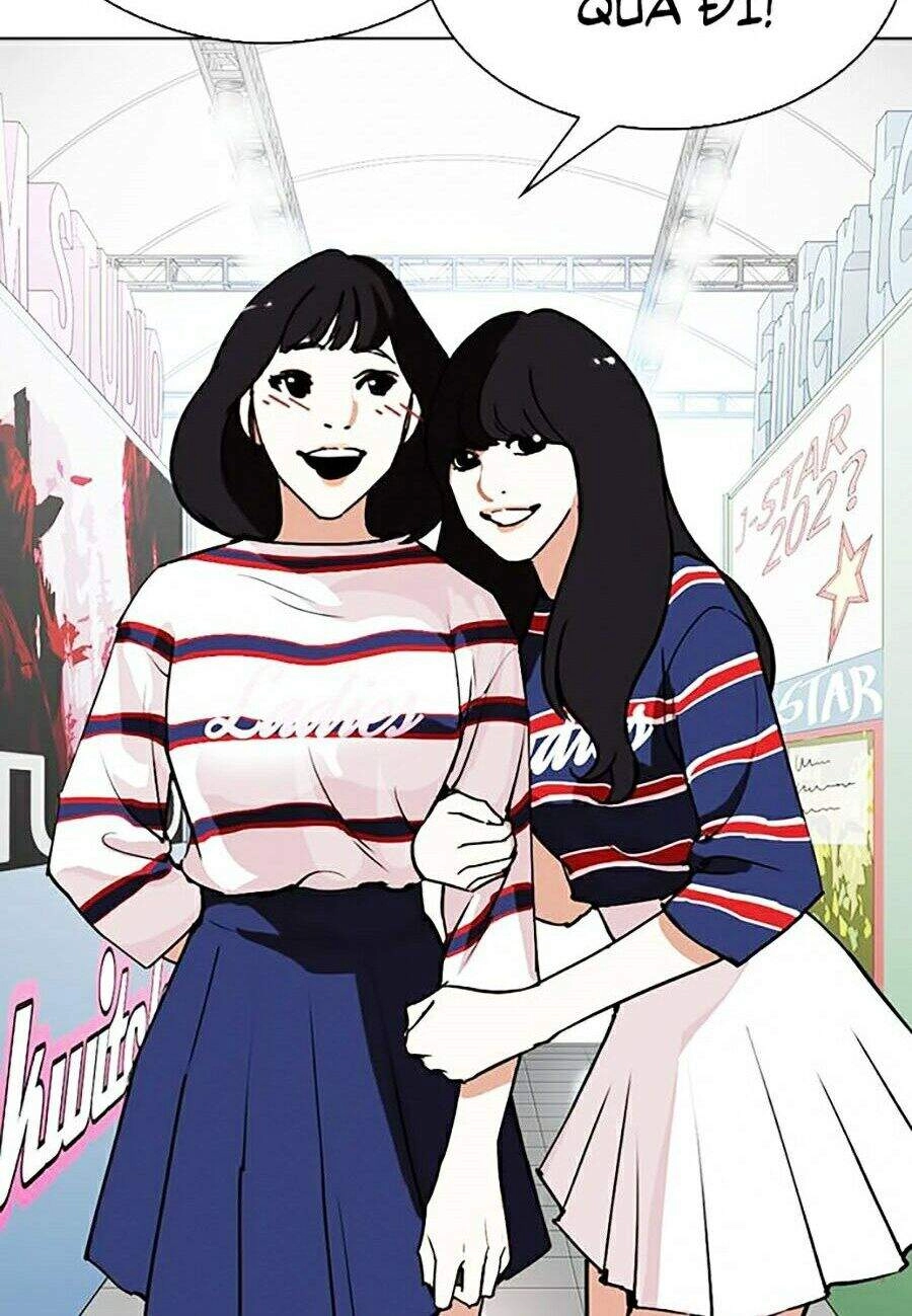 Hoán Đổi Diệu Kỳ Chapter 288 - 66