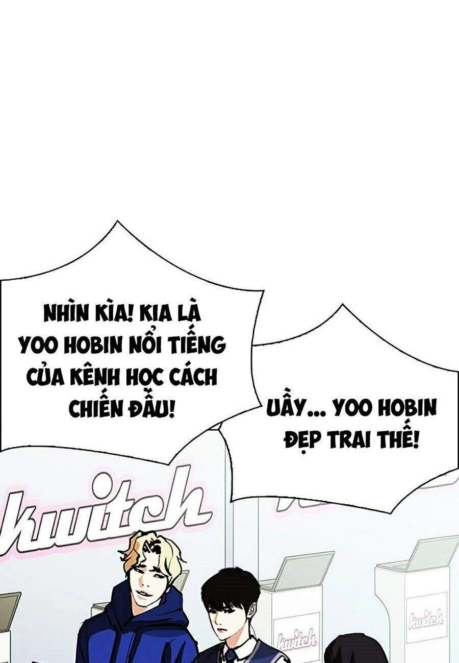 Hoán Đổi Diệu Kỳ Chapter 288 - 71