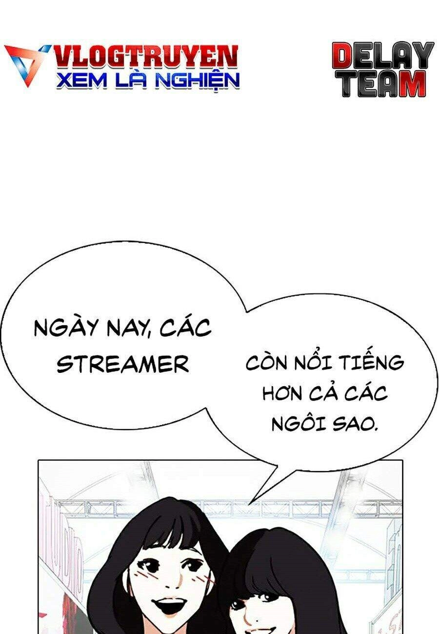 Hoán Đổi Diệu Kỳ Chapter 288 - 73