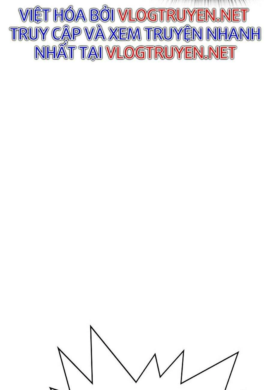 Hoán Đổi Diệu Kỳ Chapter 288 - 76