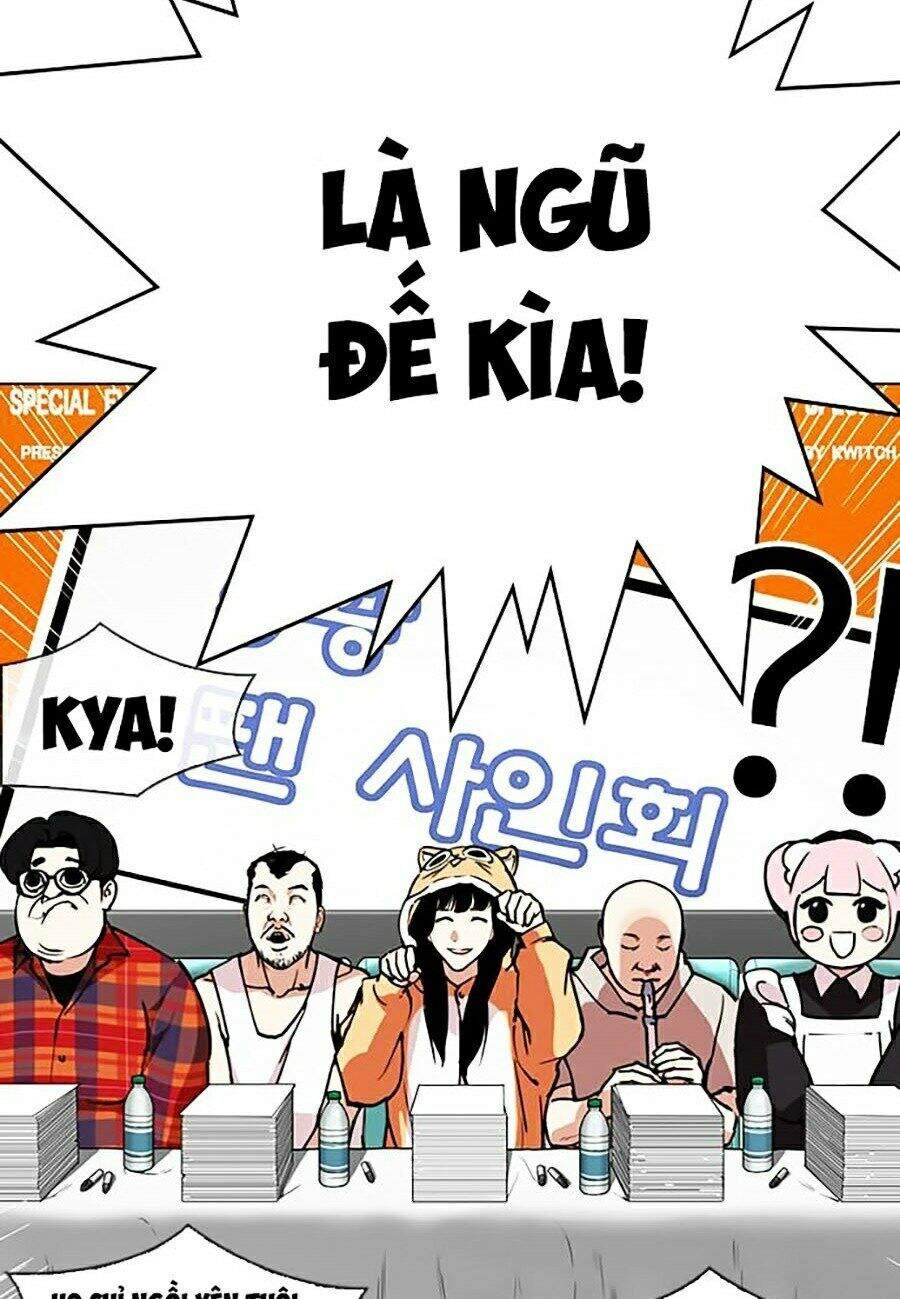 Hoán Đổi Diệu Kỳ Chapter 288 - 77