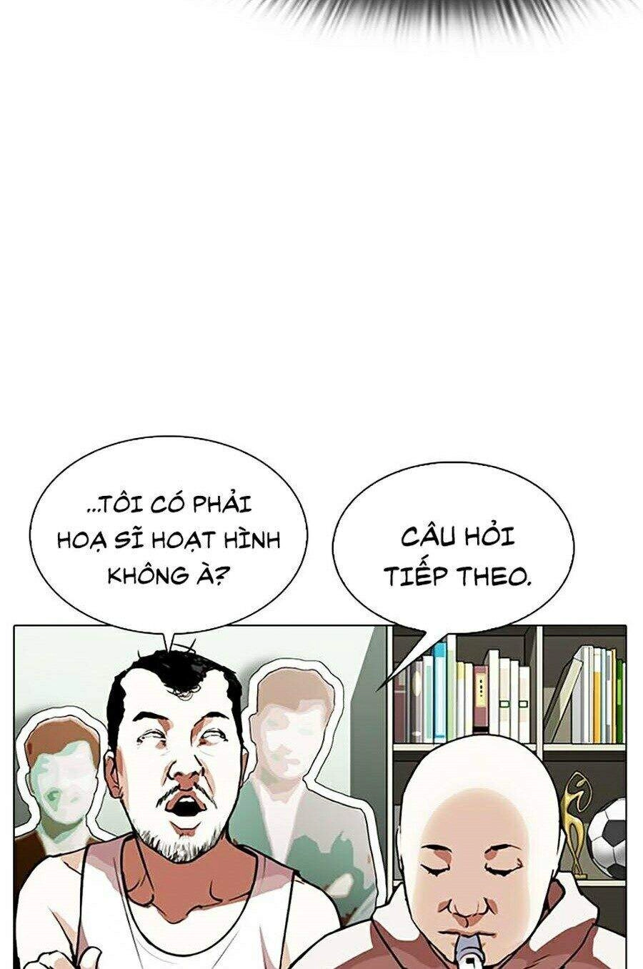 Hoán Đổi Diệu Kỳ Chapter 288 - 81