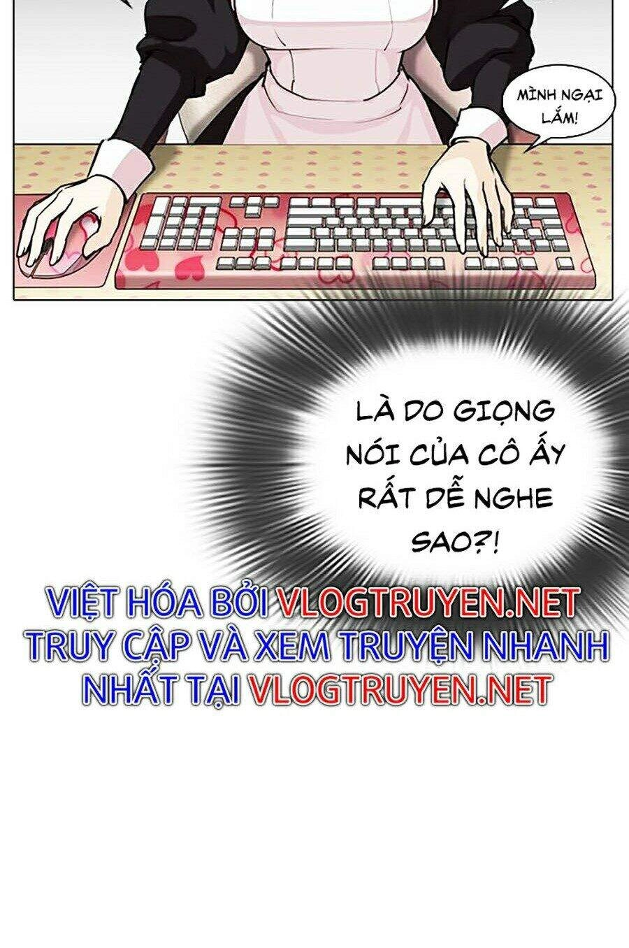 Hoán Đổi Diệu Kỳ Chapter 288 - 85