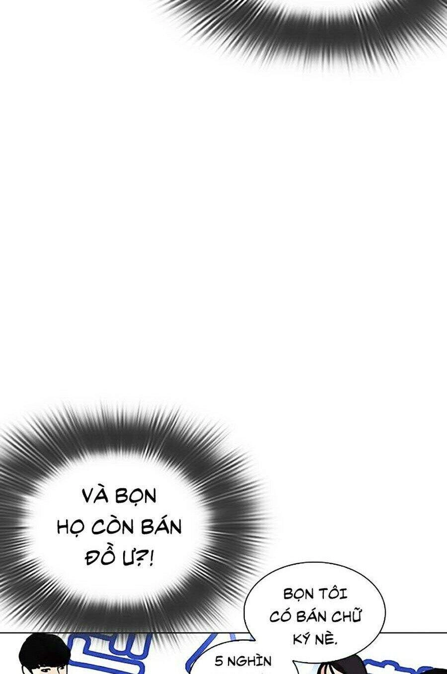 Hoán Đổi Diệu Kỳ Chapter 288 - 87