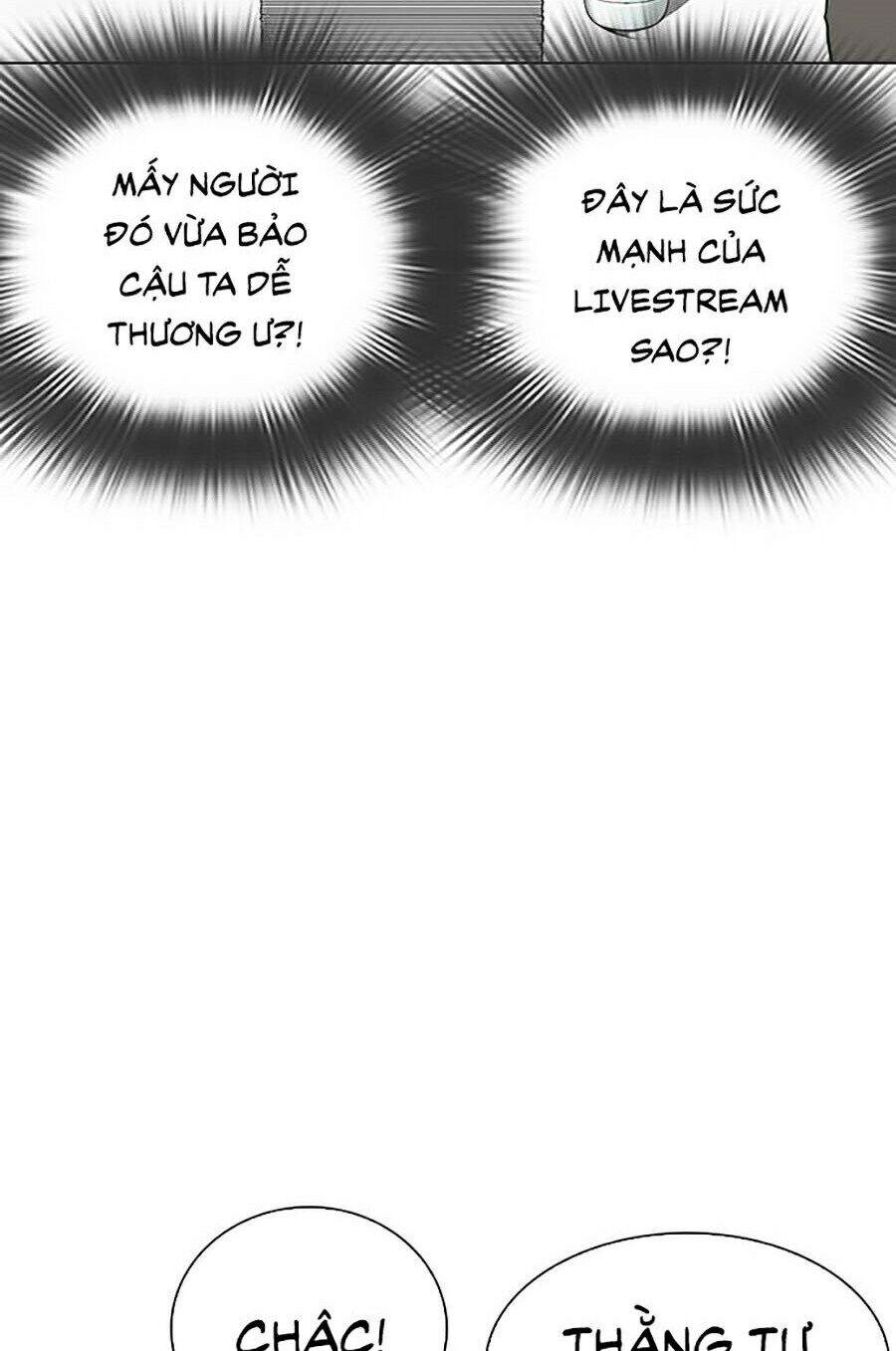 Hoán Đổi Diệu Kỳ Chapter 288 - 90