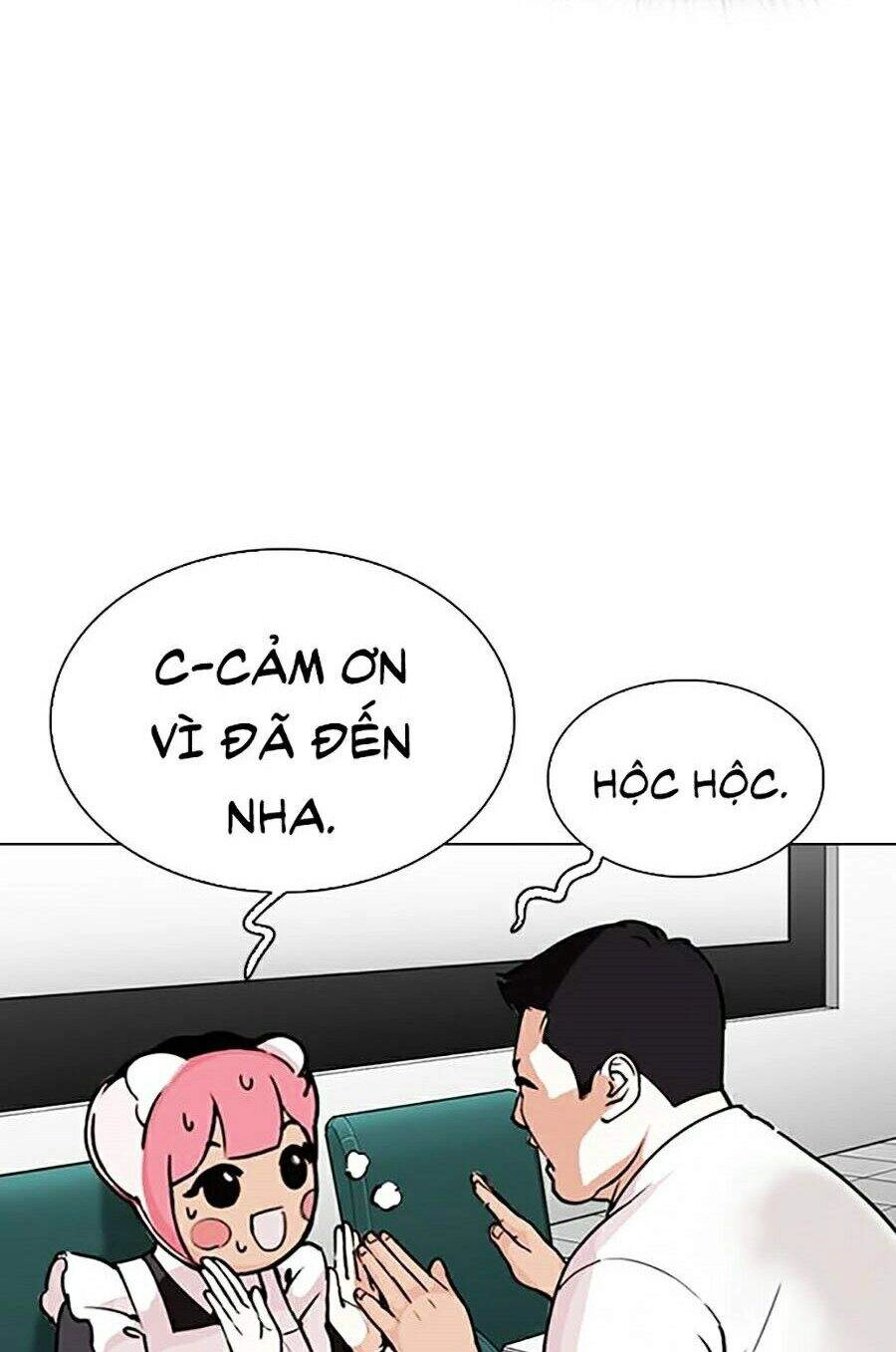 Hoán Đổi Diệu Kỳ Chapter 288 - 92