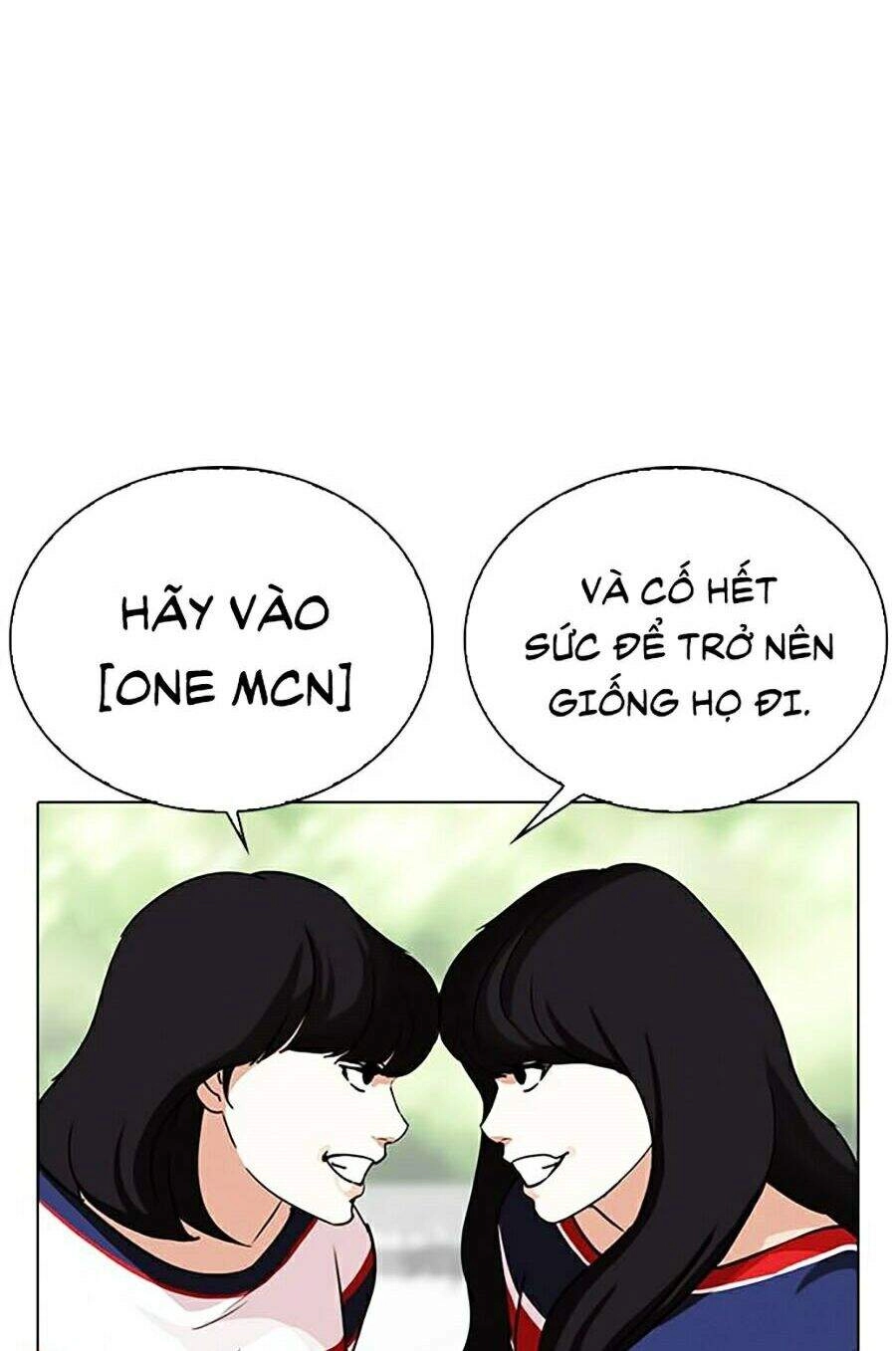 Hoán Đổi Diệu Kỳ Chapter 288 - 96