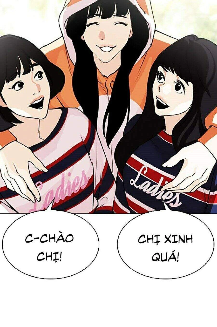 Hoán Đổi Diệu Kỳ Chapter 288 - 99