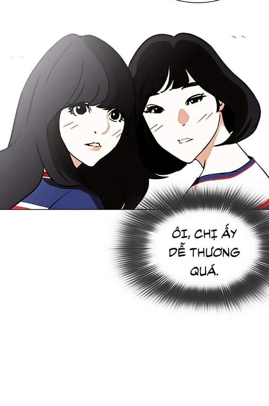 Hoán Đổi Diệu Kỳ Chapter 288 - 102