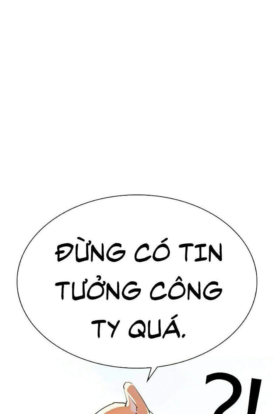 Hoán Đổi Diệu Kỳ Chapter 288 - 103