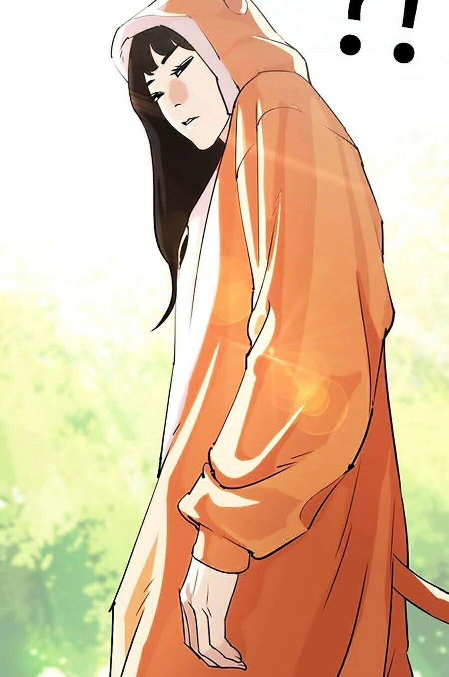 Hoán Đổi Diệu Kỳ Chapter 288 - 104