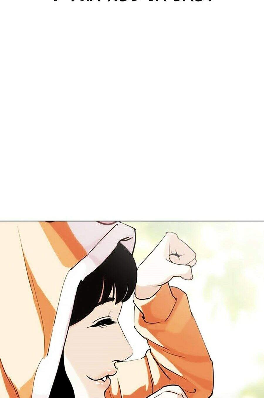 Hoán Đổi Diệu Kỳ Chapter 288 - 106