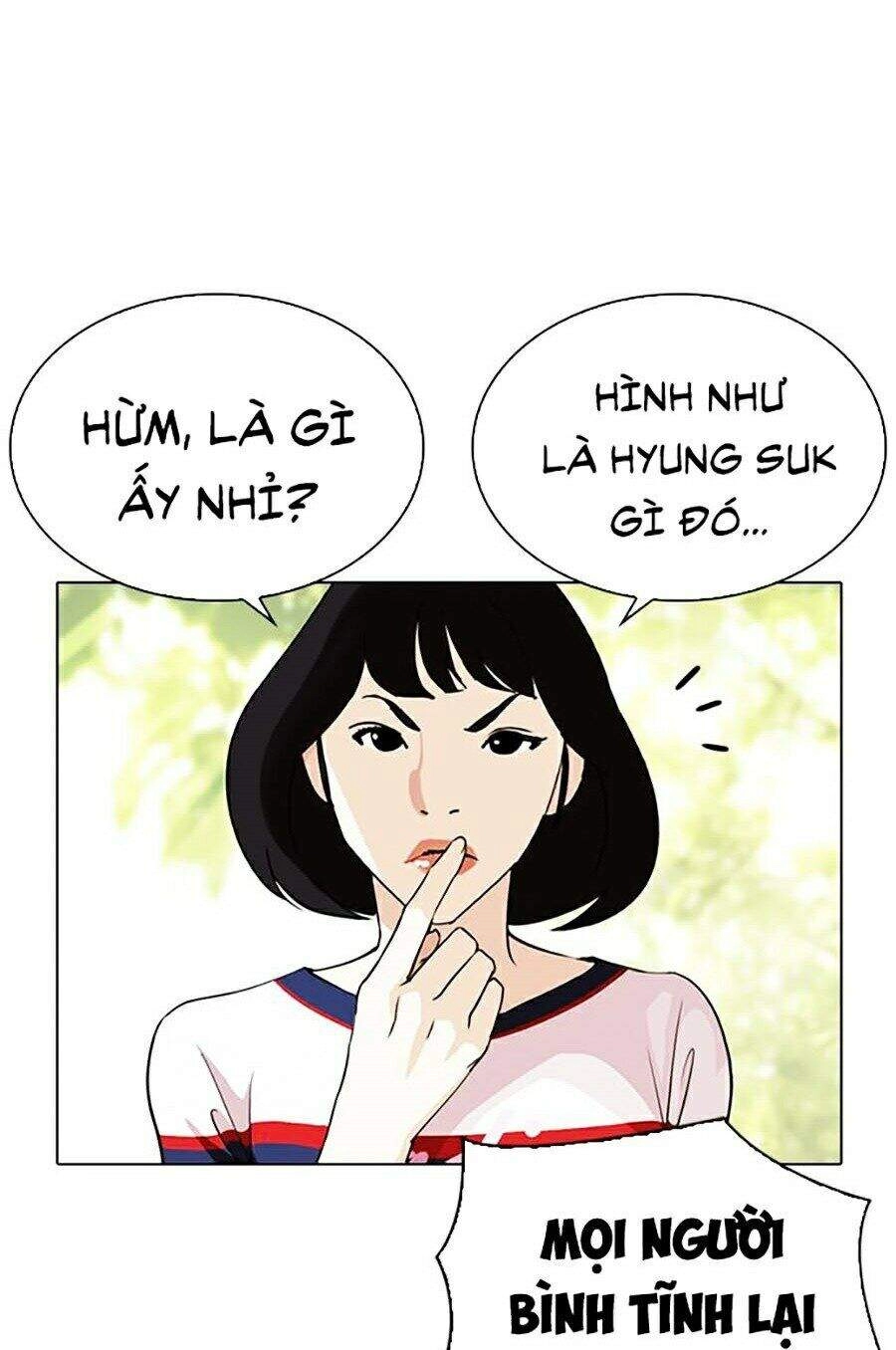 Hoán Đổi Diệu Kỳ Chapter 288 - 109