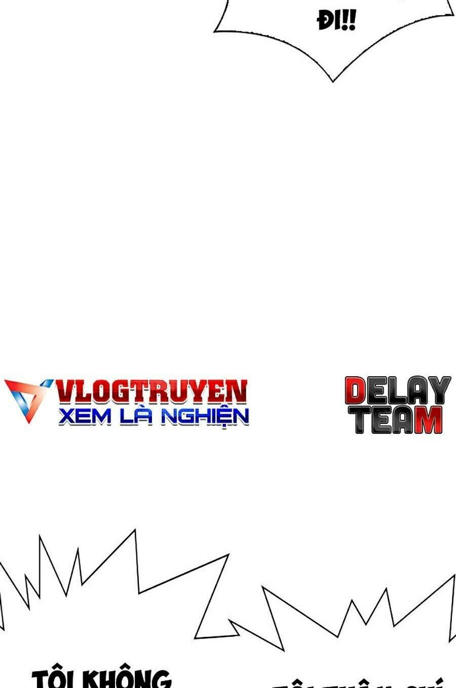 Hoán Đổi Diệu Kỳ Chapter 288 - 110