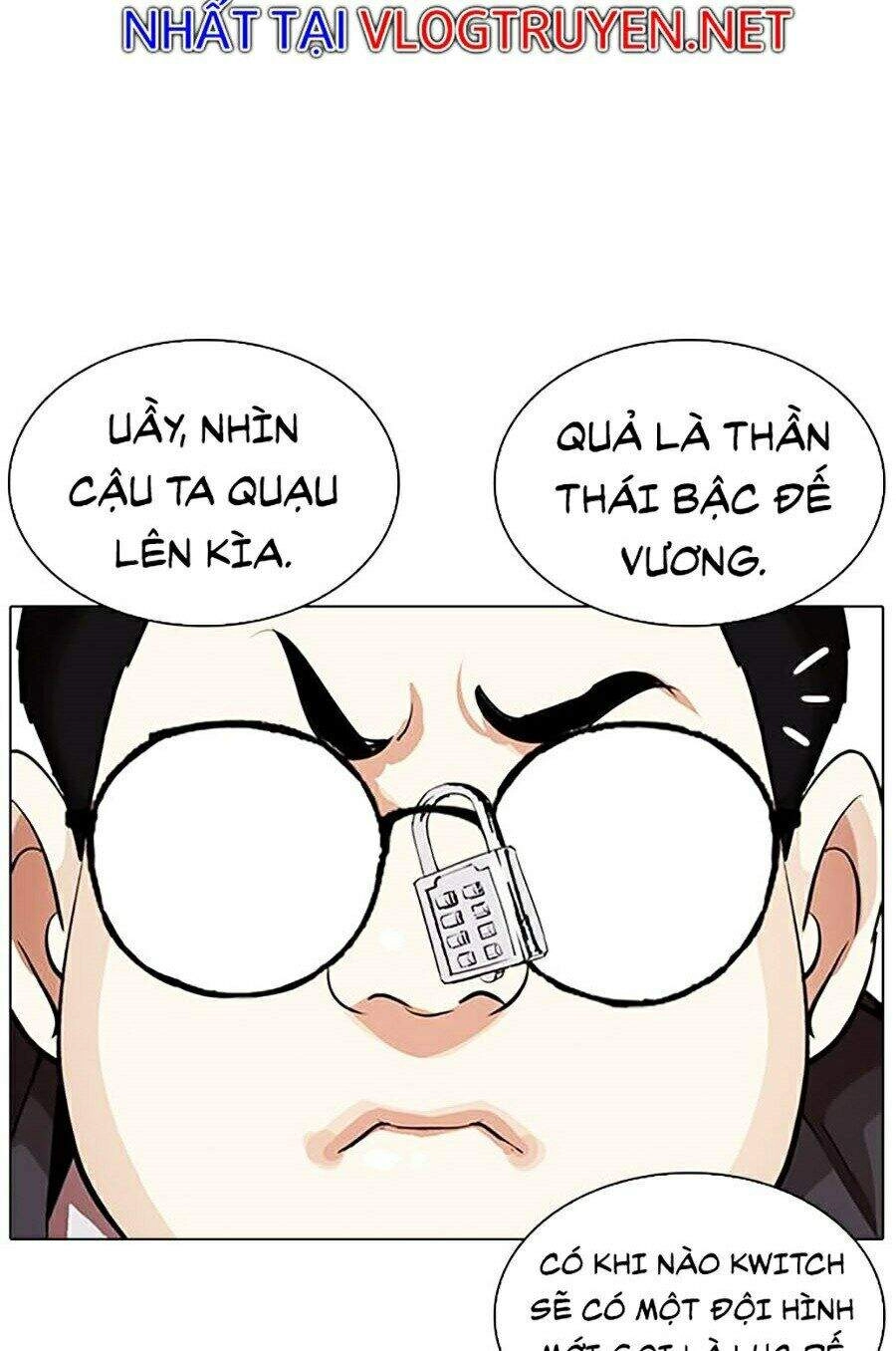 Hoán Đổi Diệu Kỳ Chapter 288 - 113