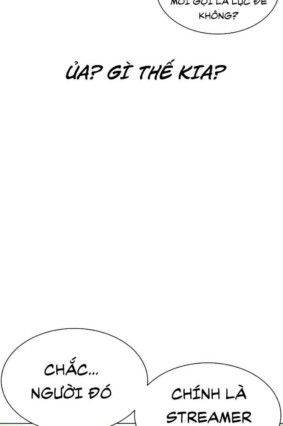 Hoán Đổi Diệu Kỳ Chapter 288 - 114