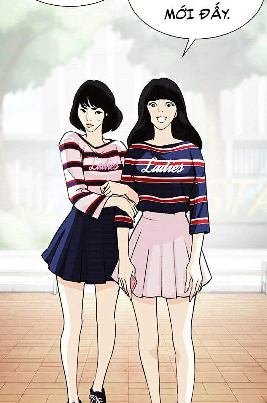 Hoán Đổi Diệu Kỳ Chapter 288 - 115