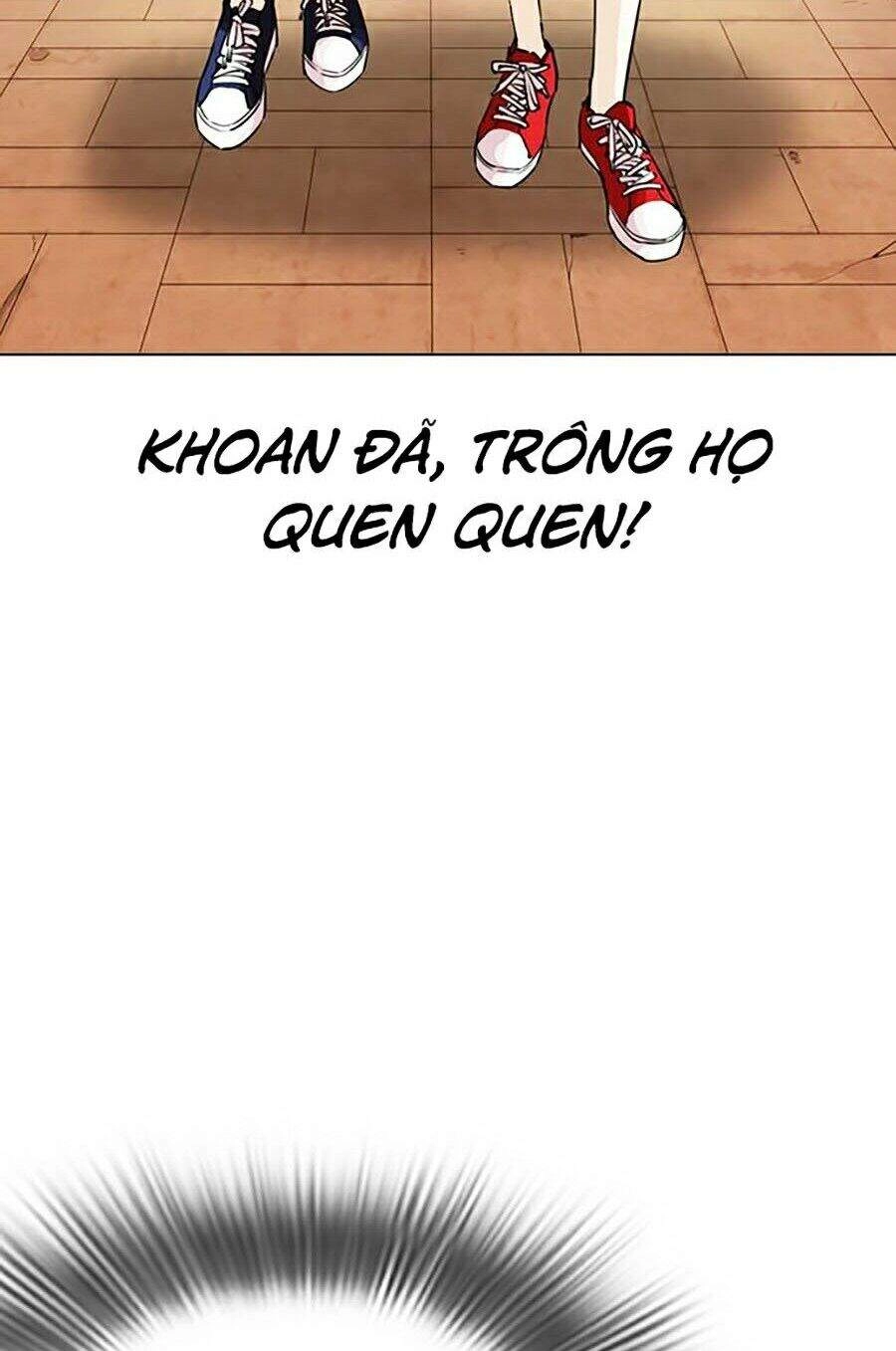 Hoán Đổi Diệu Kỳ Chapter 288 - 116