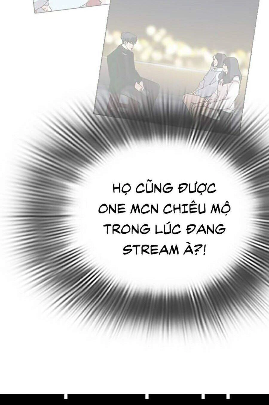 Hoán Đổi Diệu Kỳ Chapter 288 - 118