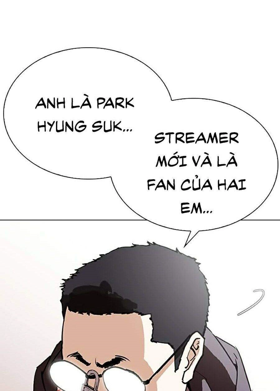 Hoán Đổi Diệu Kỳ Chapter 288 - 122