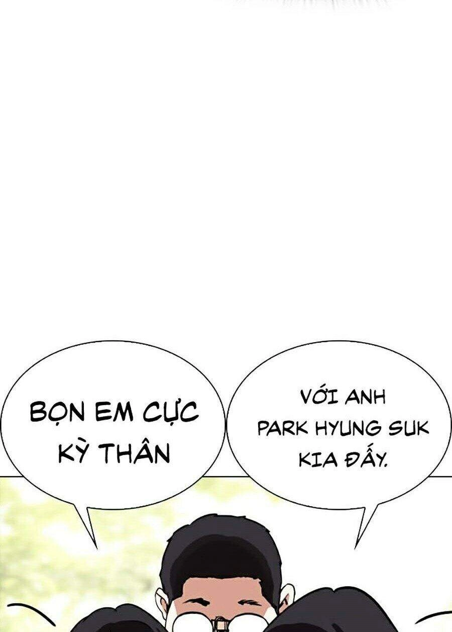 Hoán Đổi Diệu Kỳ Chapter 288 - 125