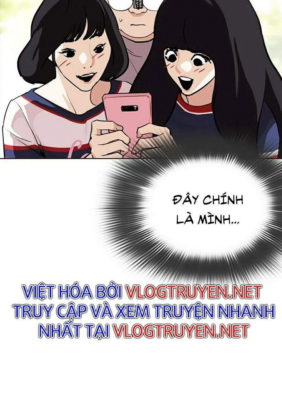 Hoán Đổi Diệu Kỳ Chapter 288 - 126