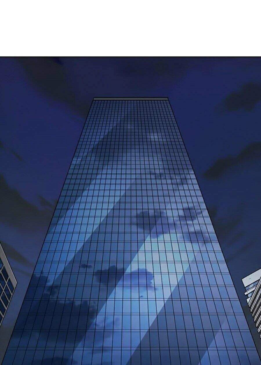 Hoán Đổi Diệu Kỳ Chapter 288 - 129