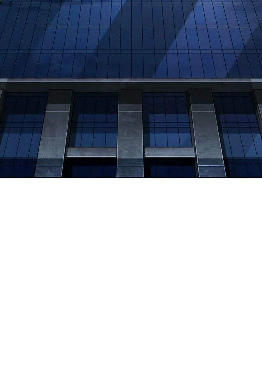 Hoán Đổi Diệu Kỳ Chapter 288 - 130