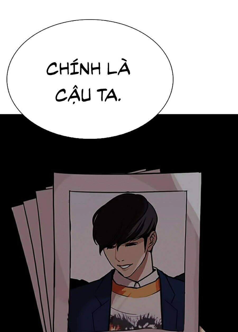 Hoán Đổi Diệu Kỳ Chapter 288 - 131