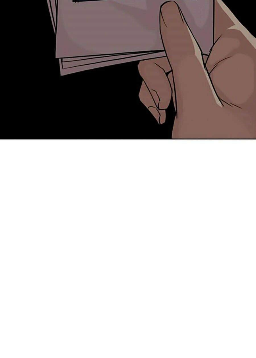 Hoán Đổi Diệu Kỳ Chapter 288 - 132