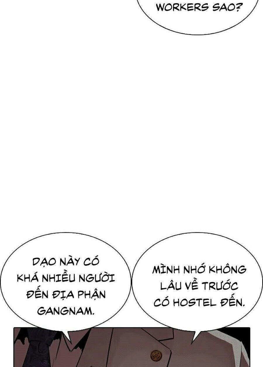 Hoán Đổi Diệu Kỳ Chapter 288 - 136
