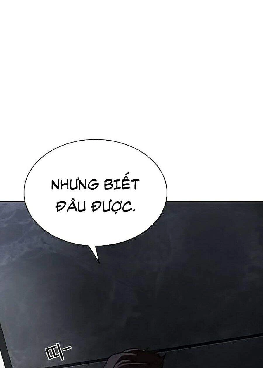 Hoán Đổi Diệu Kỳ Chapter 288 - 138