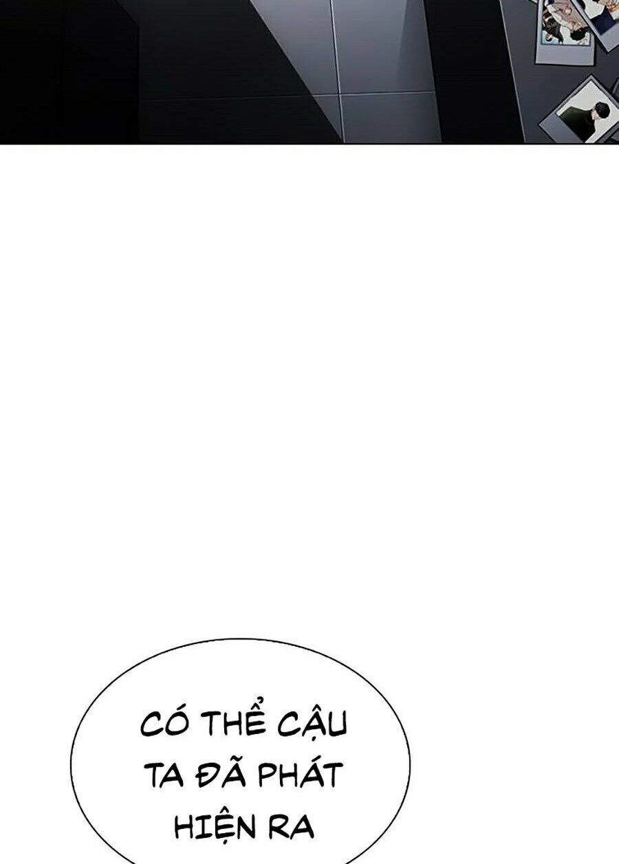 Hoán Đổi Diệu Kỳ Chapter 288 - 140